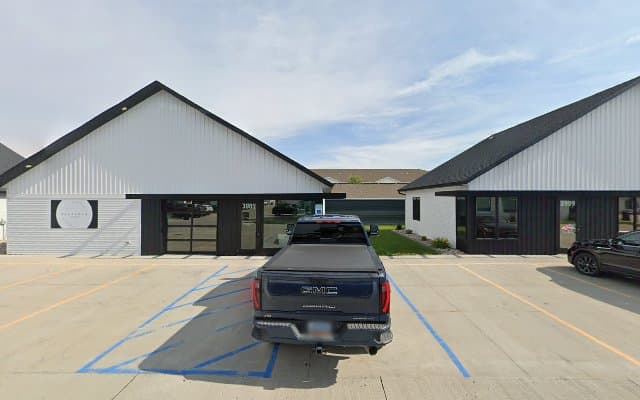 Photo of Fargo Massage Therapy Clinic: