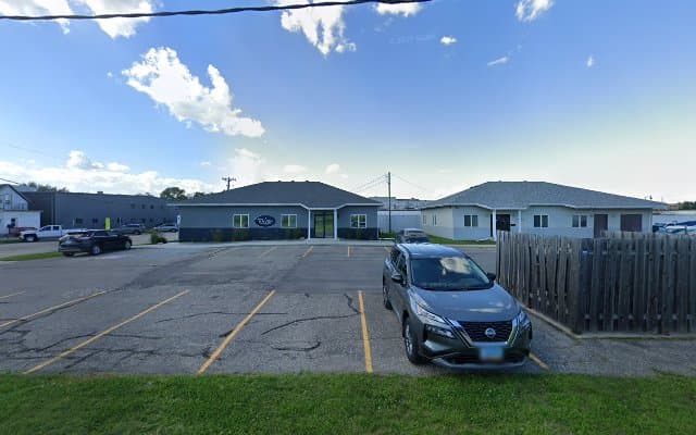 Photo of Uptown Haven