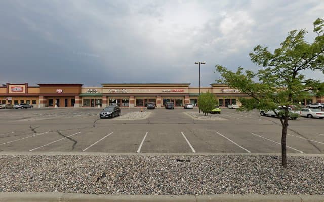 Photo of Plains Chiropractic & Acupuncture PC