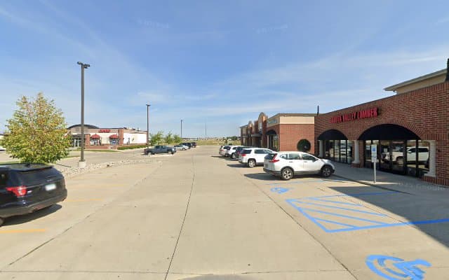 Photo of Studio South Salon