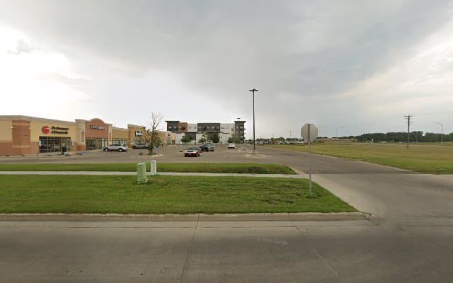 Photo of Performance Chiropractic