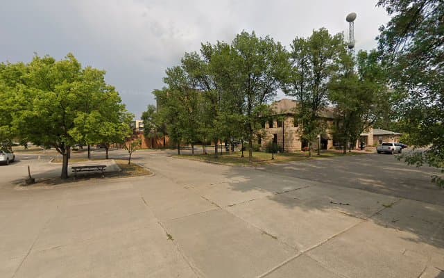 Photo of RehabAuthority - Grand Forks