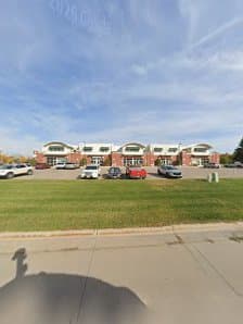 Photo of Paragon Chiropractic & Wellness Center