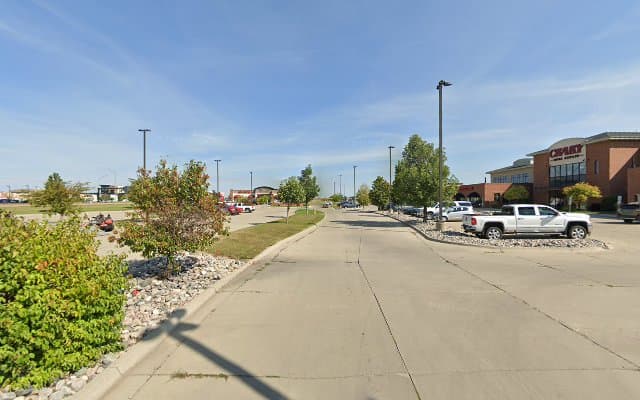 Photo of Total Skin Dermatology & Aesthetics - Grand Forks