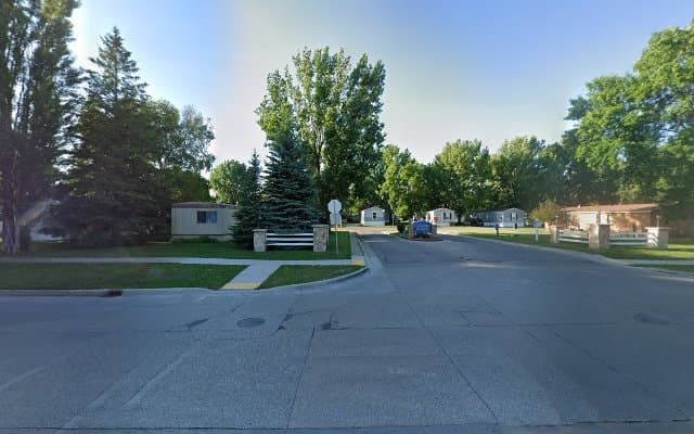 Photo of ChiroRx Chiropractic and Wellness