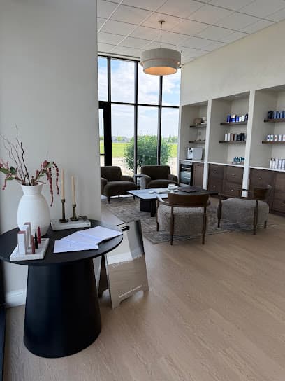 Photo of Abōde Skin & Wellness