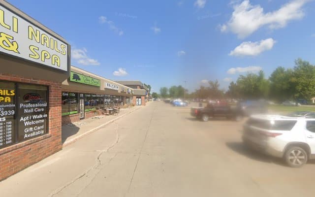 Photo of Ali Nails and Spa