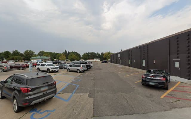 Photo of Rhapsody Spa & Salon