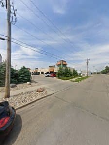 Photo of Allure Salon