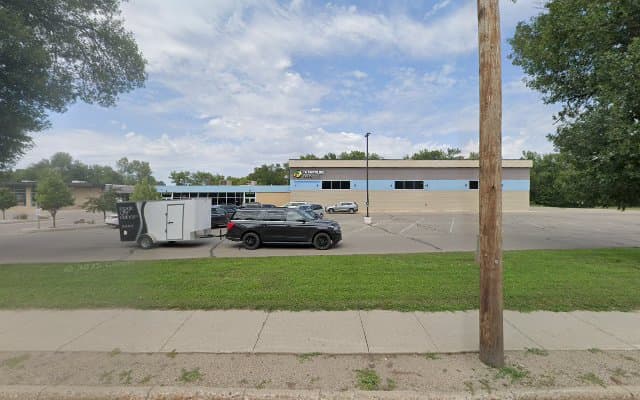 Photo of Get Air Trampoline Park