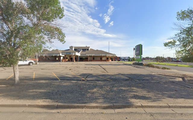 Photo of CornerStone Chiropractic