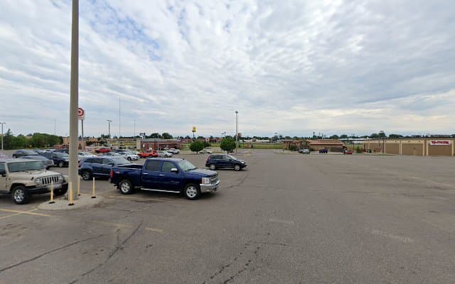 Photo of Dakota Square Mall