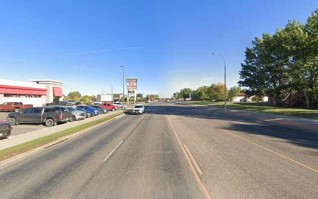 Photo of ND Nails & Spa