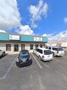Photo of Chiropractic Solutions