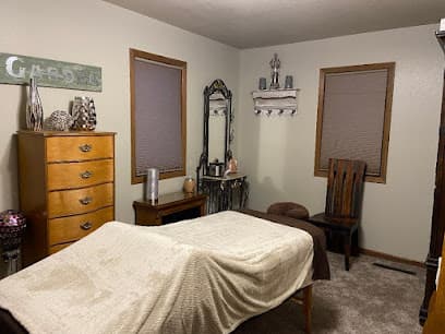 Photo of Therapeutic Touch Massage Minot