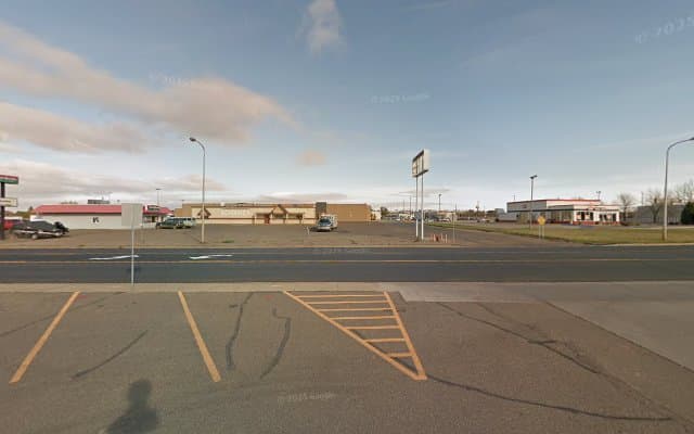 Photo of Prairie Maid Coin Laundry and Tanning