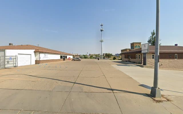 Photo of Steffes & Selinger Chiropractic