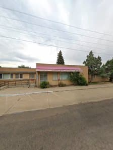 Photo of Revitalize Physical Therapy PLLC