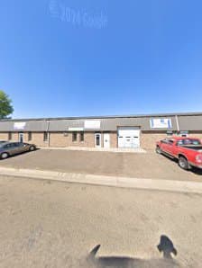 Photo of Prairie Hills Chiropractic