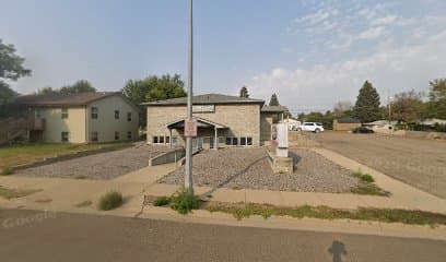Photo of Complete Chiropractic & Spinal Rehab