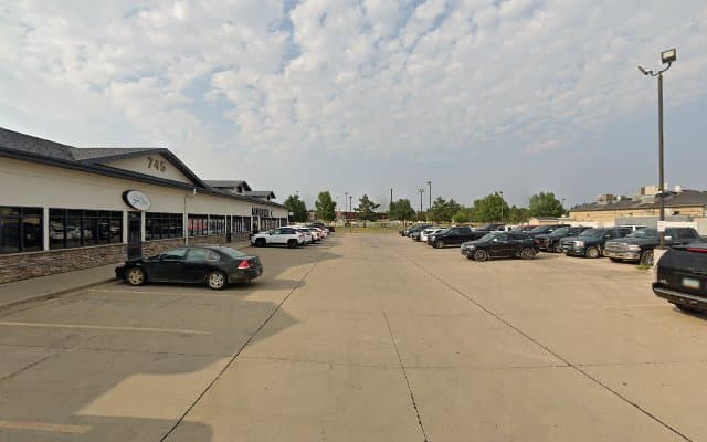 Photo of Beauty Bar Salon And Day Spa