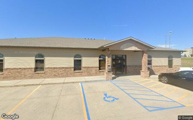 Photo of Balanced Health Chiropractic and Wellness