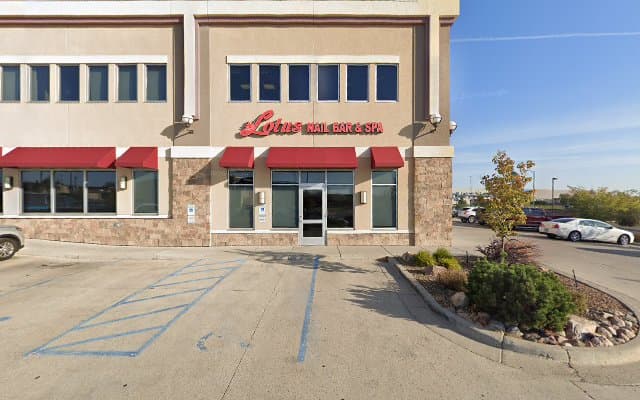 Photo of Lotus Nail Bar & Spa Bismarck