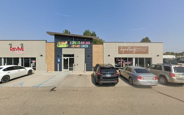 Photo of Beyond Beauty Spa & Salon