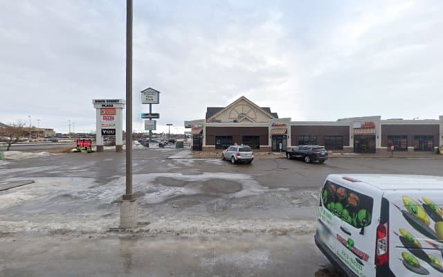 Photo of V Nails & Spa