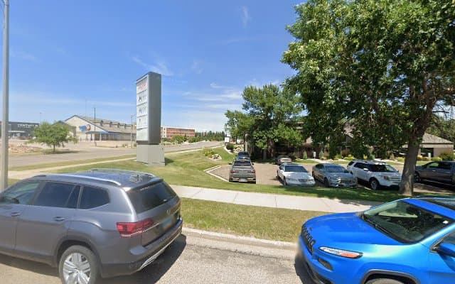 Photo of Gratitude Spa and Salon