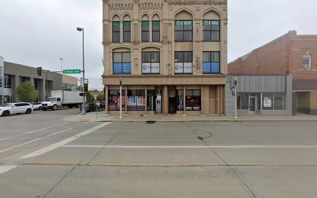 Photo of NE Wellness + SweatWorks Studio