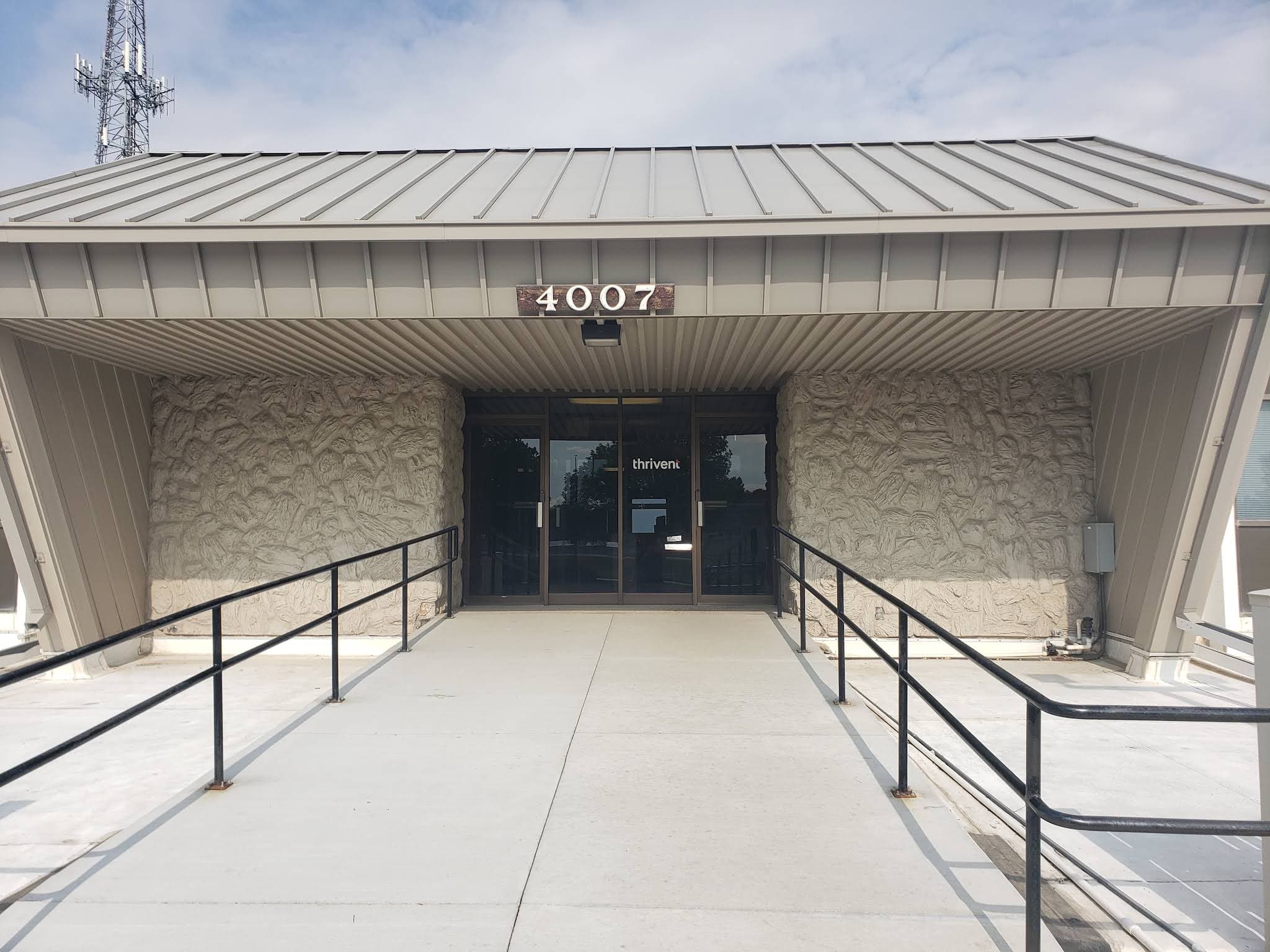 Photo of Massage Therapy Center