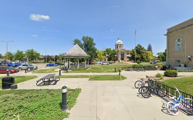 Photo of Pure Relaxation Massage