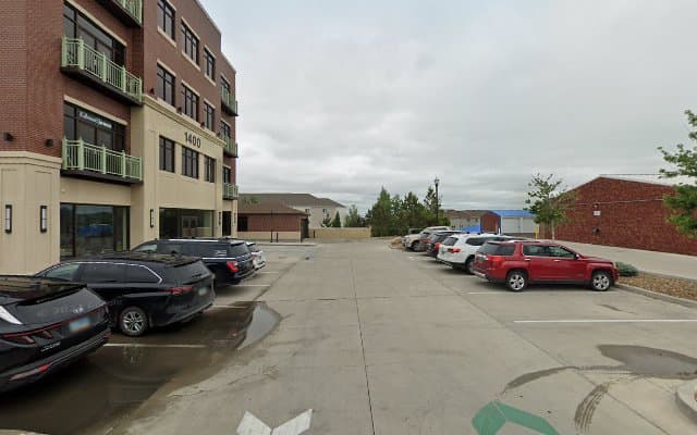 Photo of The Nook Massage Studio