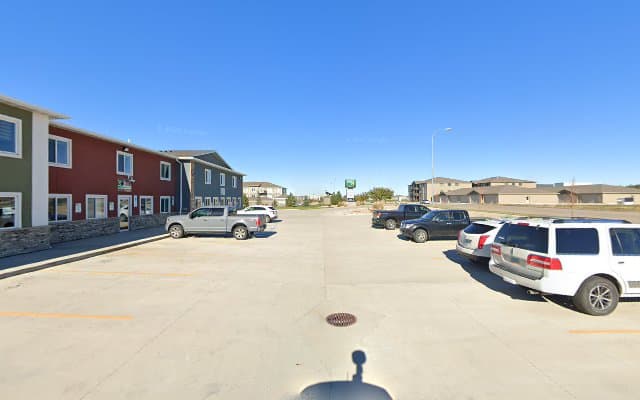 Photo of YOUvitalize Wellness Spa & Venue