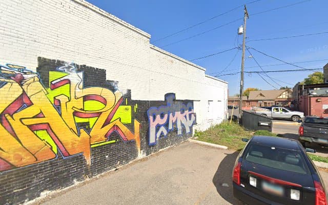 Photo of Avant Hair & Skin Care Studio