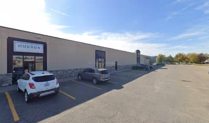 Photo of HudSun Wellness Center and Tanning