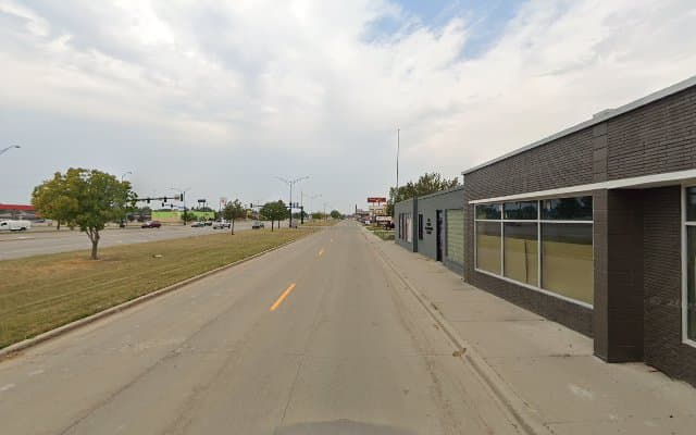 Photo of Chimera Wellness LLC