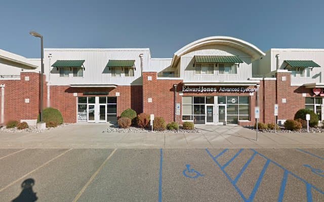 Photo of VYBE Wellness LLC
