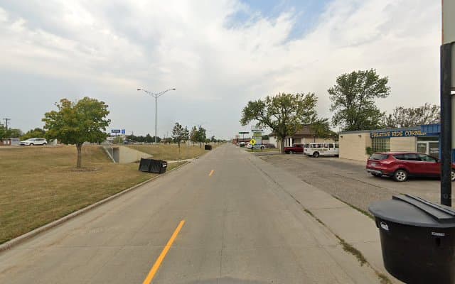 Photo of Keep In Touch Massage - Grand Forks