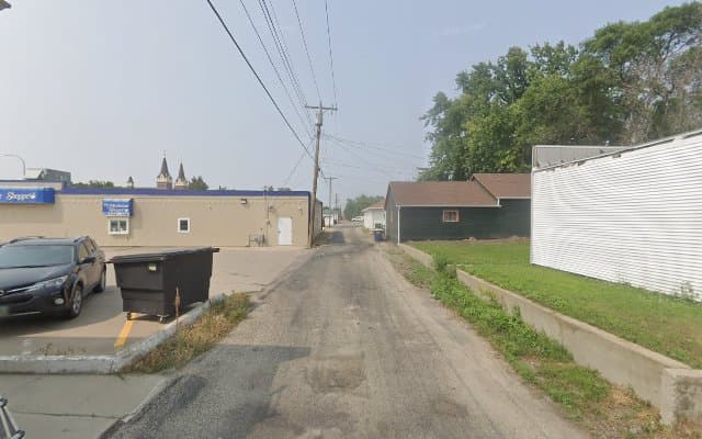 Photo of Prime IV Hydration and Wellness - Jamestown