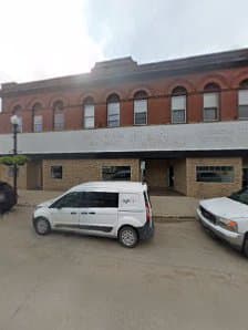 Photo of Body & Mind Massage Therapy Center