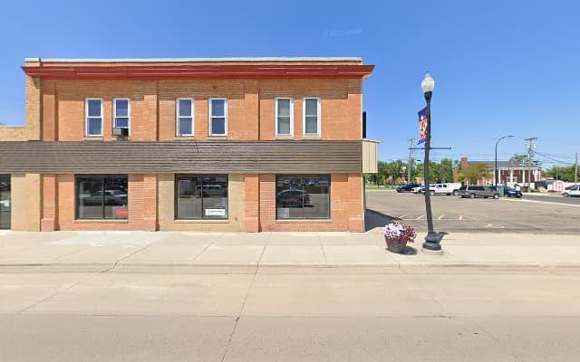Photo of Healing Arts Chiropractic