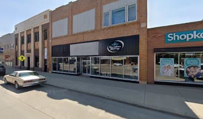 Photo of Heartstone Massage Llc.