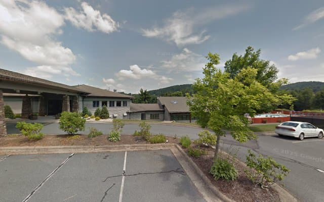 Photo of Elevate Chiropractic and Performance Boone