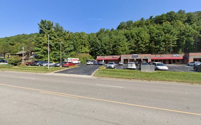 Photo of Wellspring Center for Healing & Education