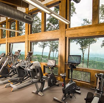 Photo of Ascent Wellness & Fitness Center