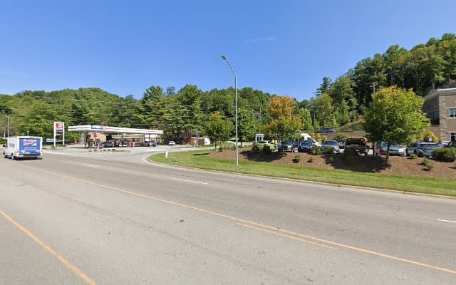 Photo of Q Nails & Spa