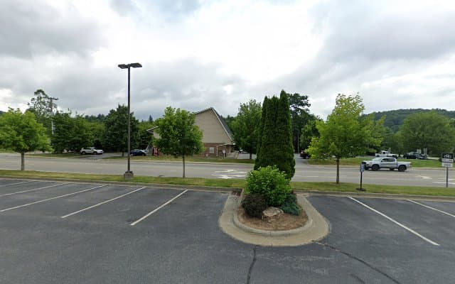 Photo of Heavenly Touch Day Spa & Tanning