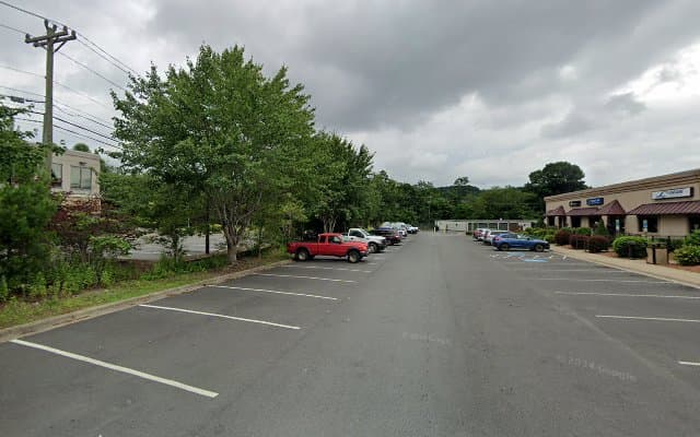 Photo of Willow Health and Wellness
